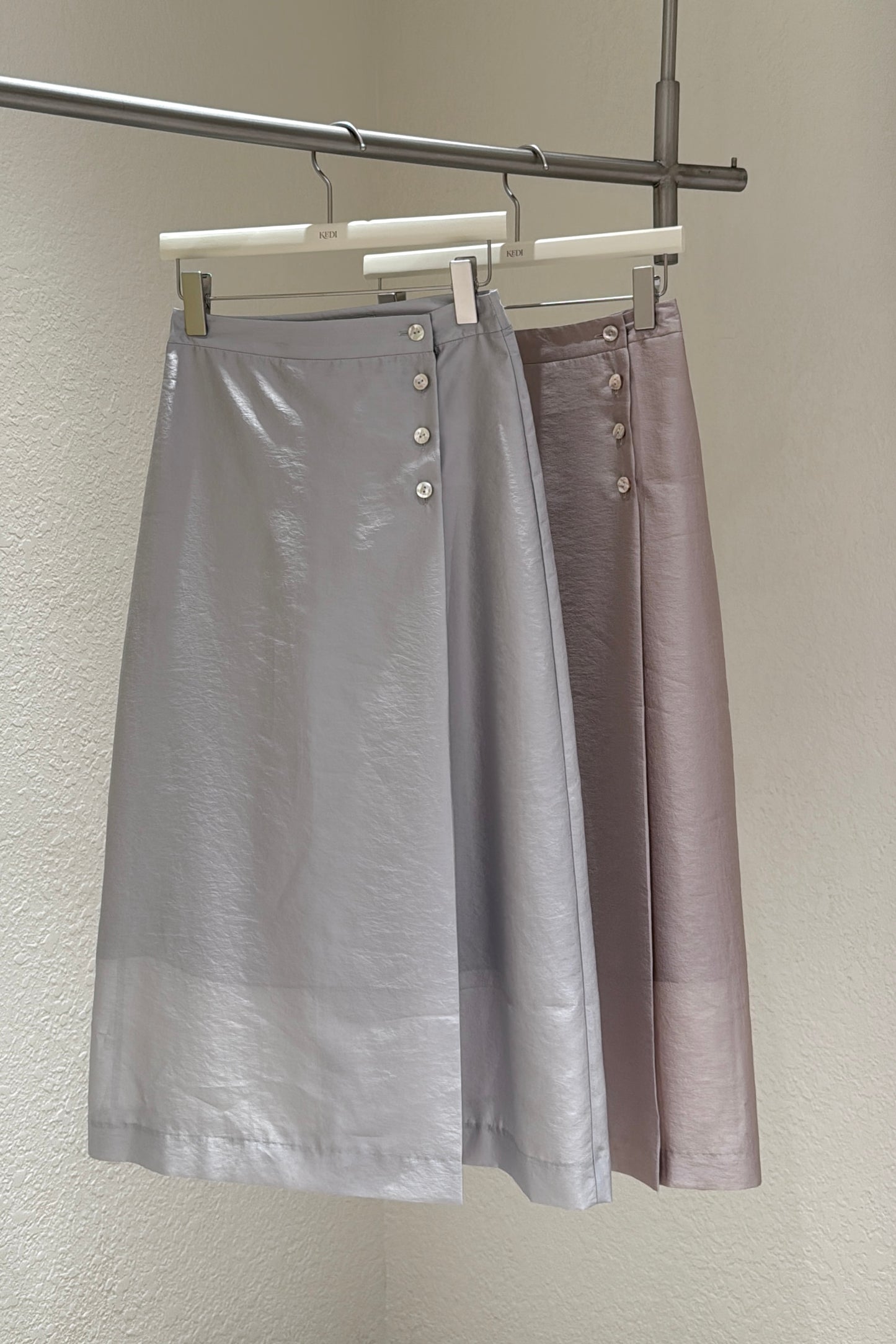 𝙎𝙖𝙡𝙚❣️ Seabreeze Drift skirt