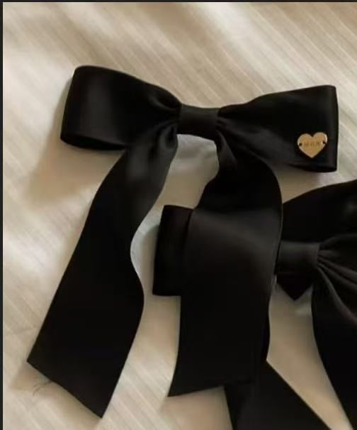 𝐌𝐚𝐫🇰🇷 Ribbon Clip