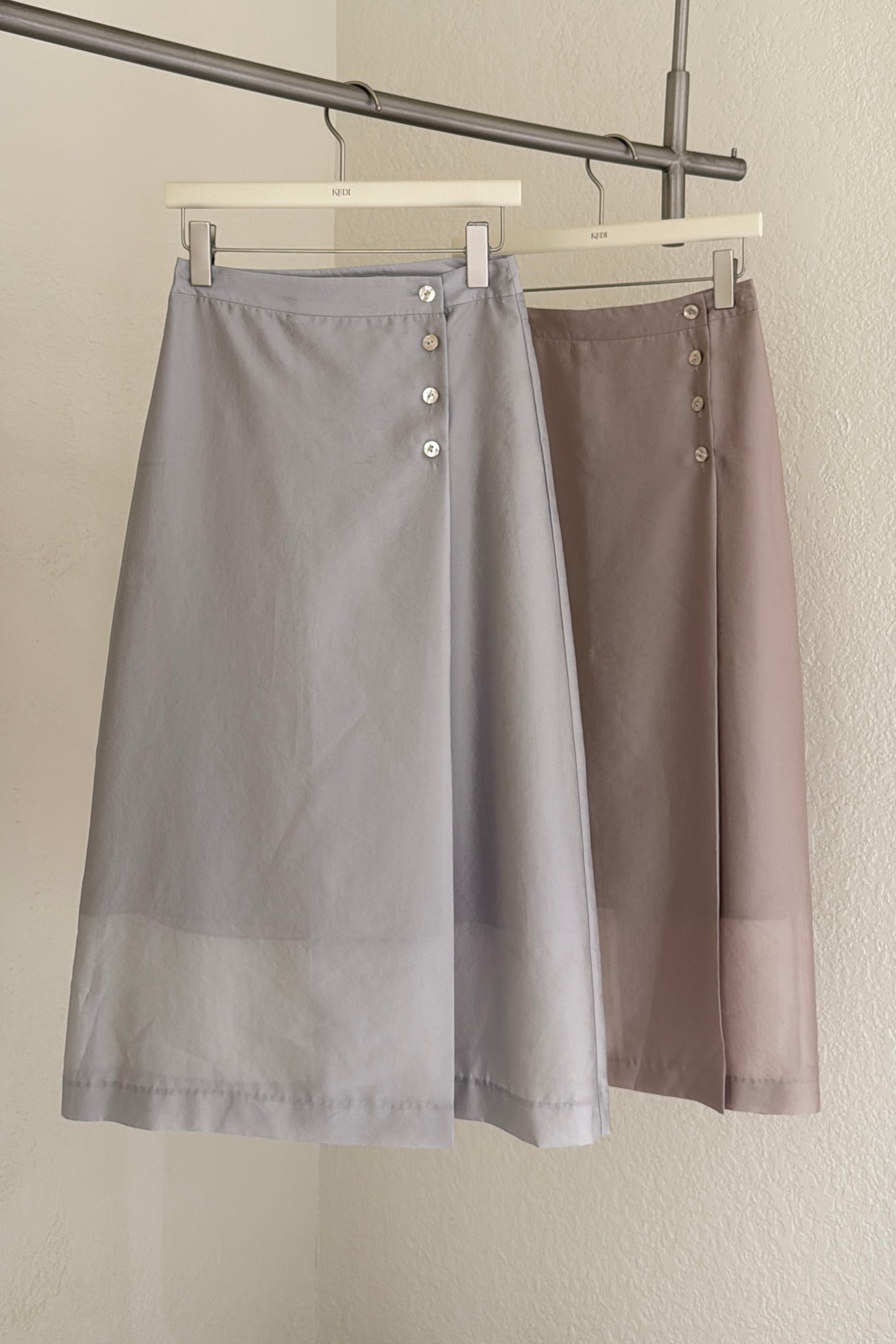 𝙎𝙖𝙡𝙚❣️ Seabreeze Drift skirt