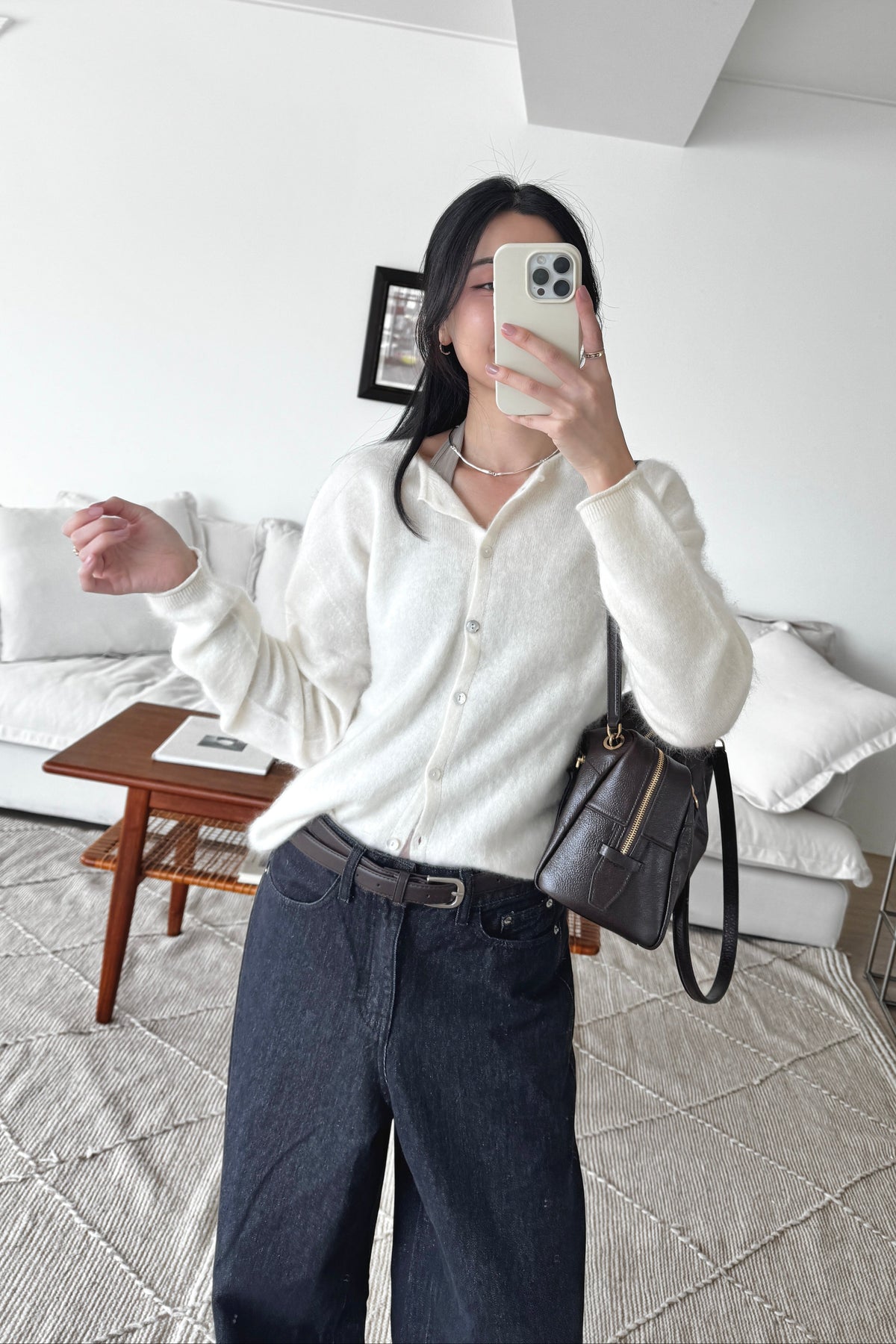 KR 𝐒𝐞𝐩 Curve Denim