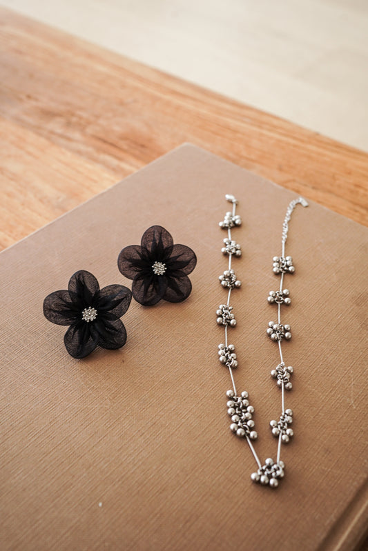 𝐌𝐚𝐲🇰🇷 【型格隨性】Modern Chic Set