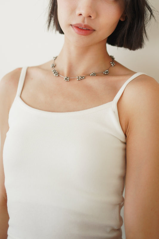 𝐌𝐚𝐲🇰🇷 Quality Push-up Padded Top