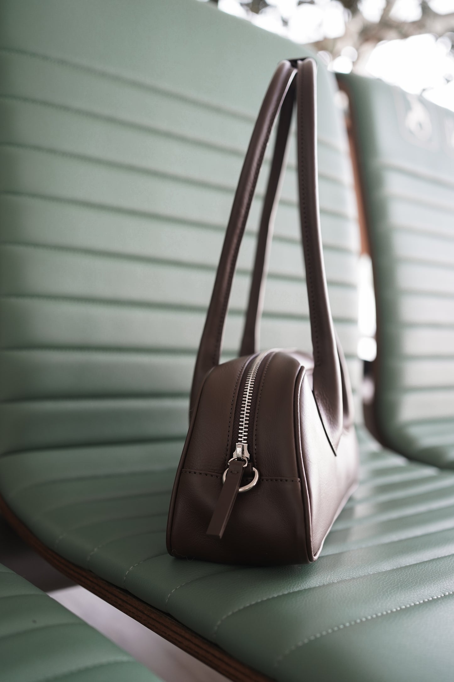 𝐌𝐚𝐫🇰🇷 Baguette Bag