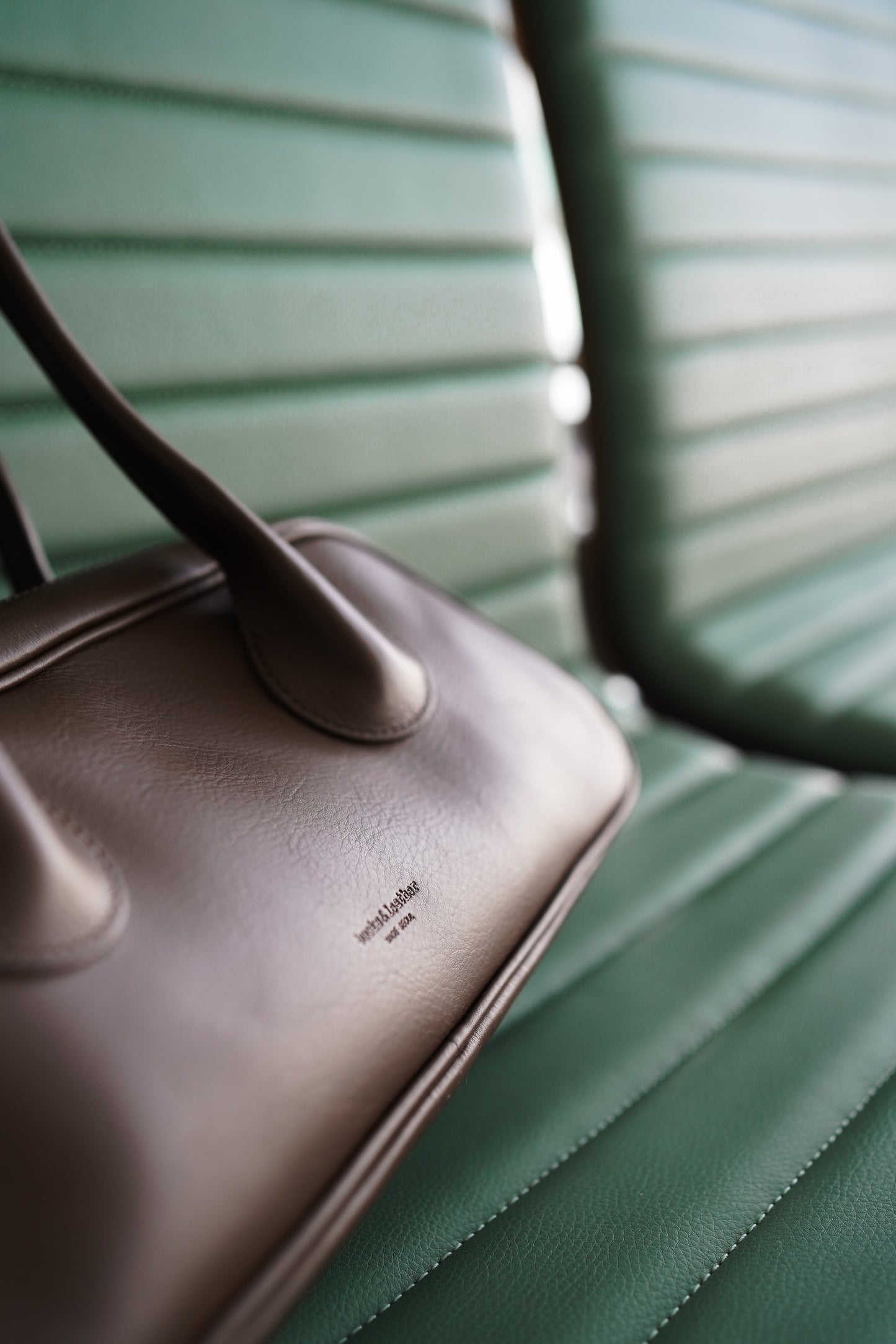 𝐌𝐚𝐫🇰🇷 Baguette Bag