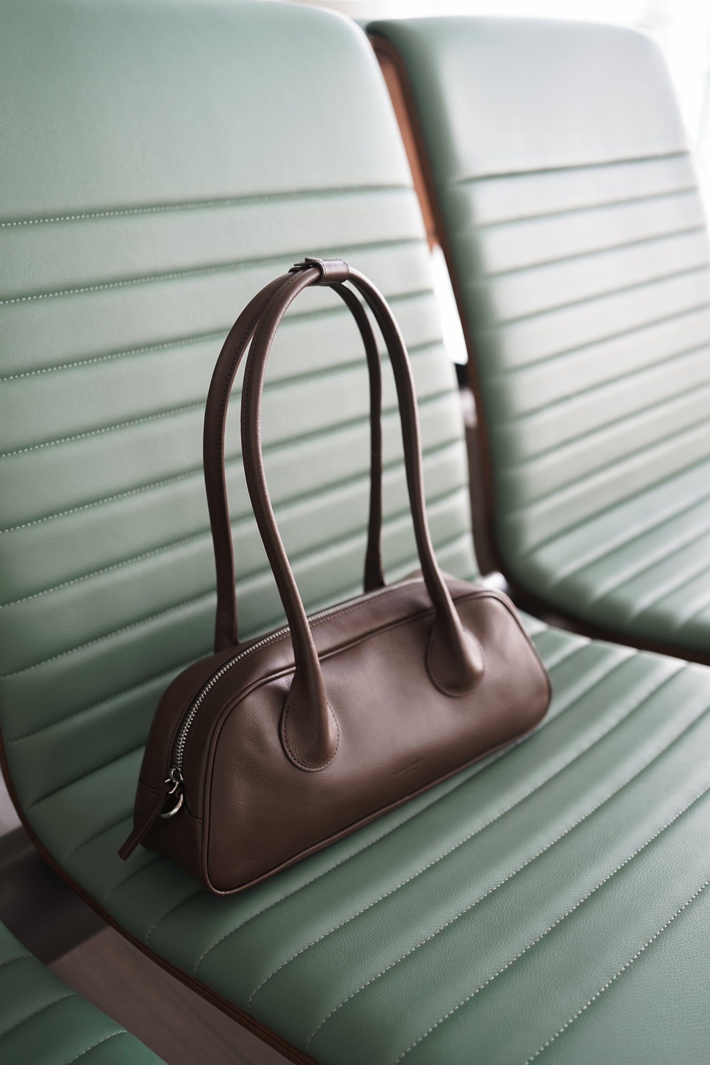 𝐌𝐚𝐫🇰🇷 Baguette Bag