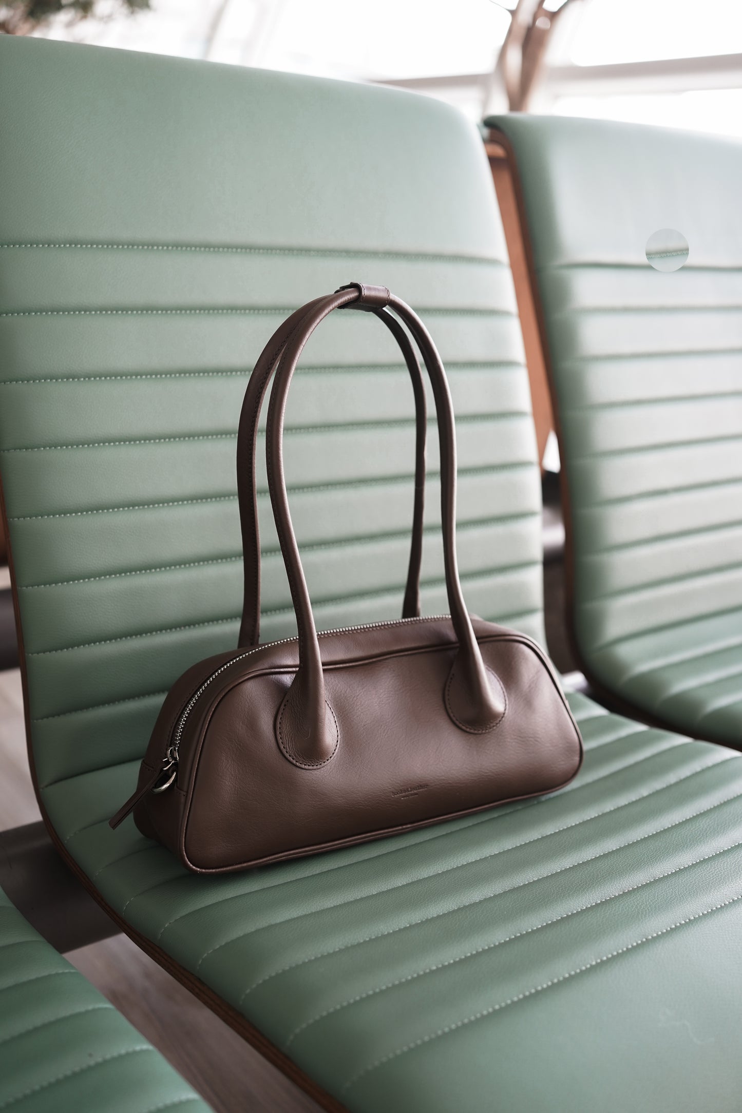 𝐌𝐚𝐫🇰🇷 Baguette Bag