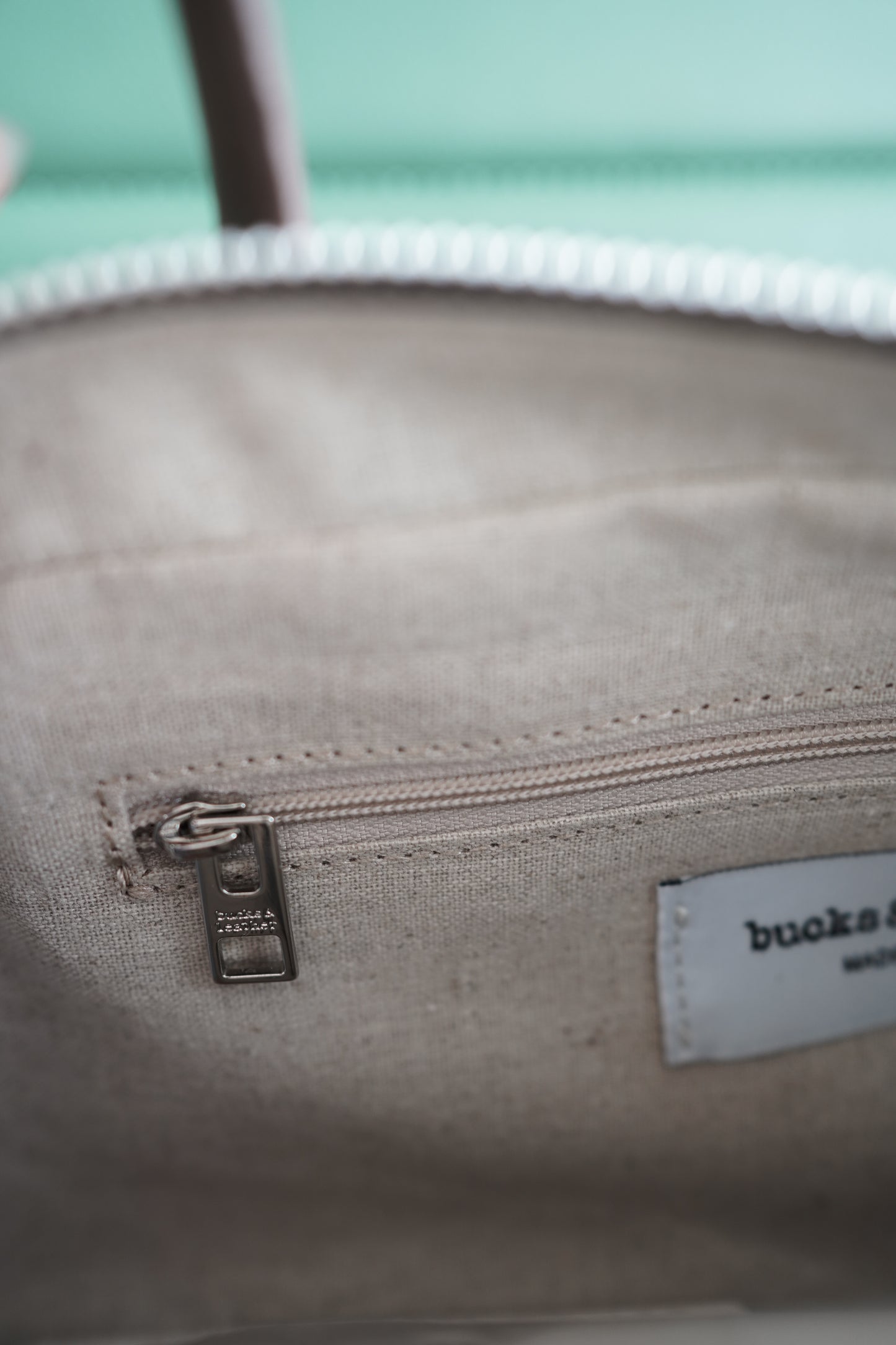 𝐌𝐚𝐫🇰🇷 Baguette Bag