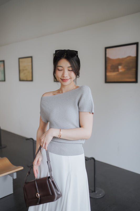 𝐌𝐚𝐲 Ease Line Asymmetry Topᵇᵉˢᵗ ⁱᵗᵉᵐ
