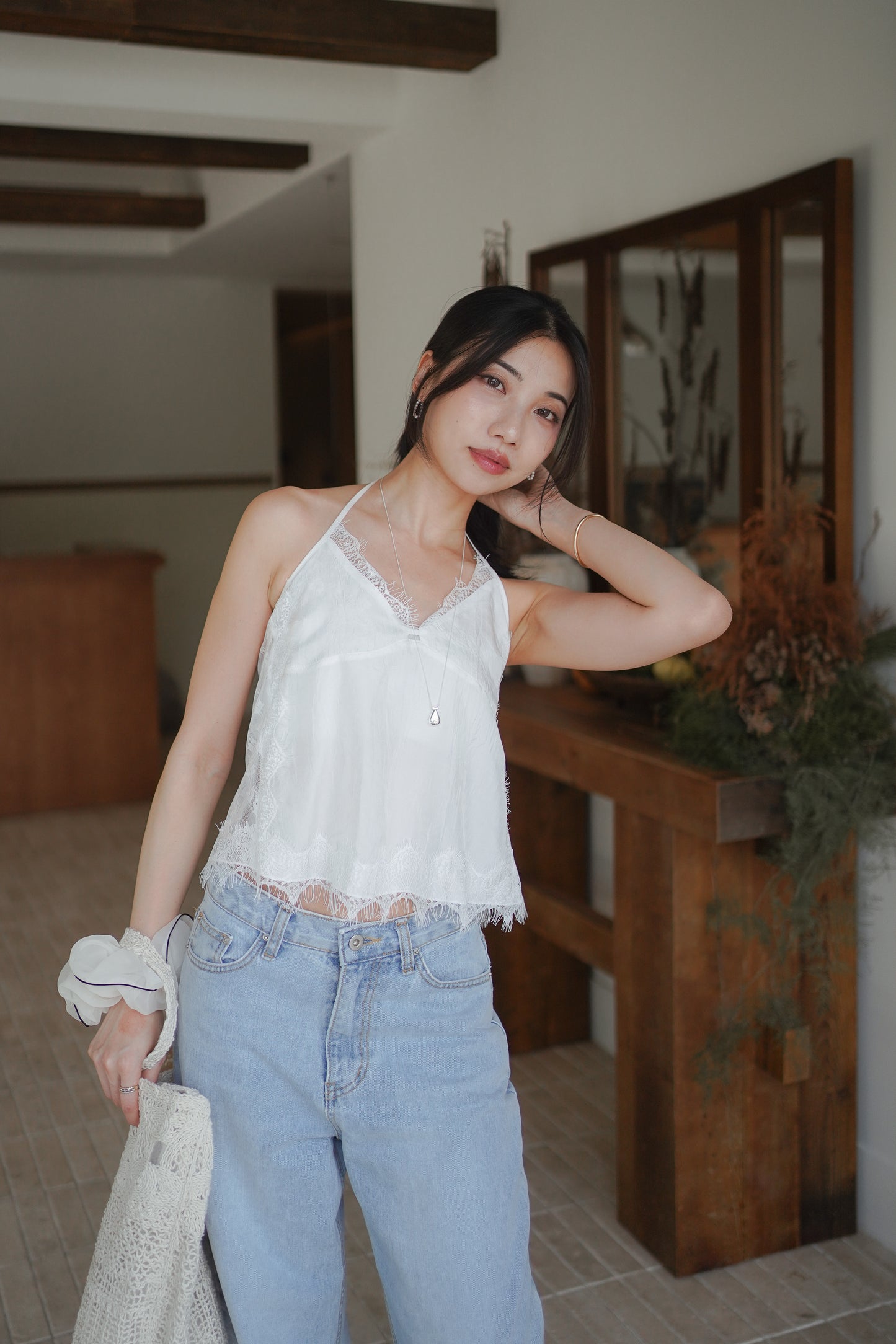 𝙎𝙖𝙡𝙚 Air Fit Denim