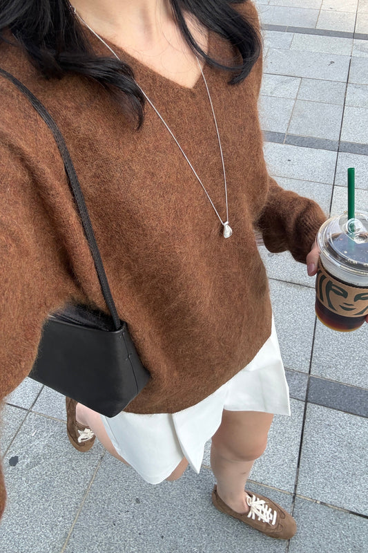 KR 𝐒𝐞𝐩 Everyday Tailored Shorts