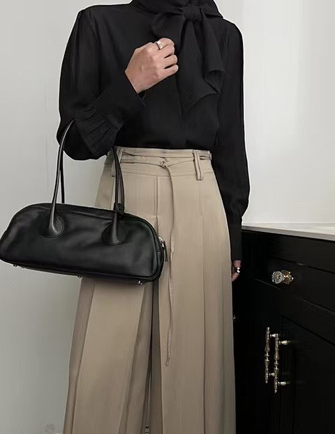 𝐌𝐚𝐫🇰🇷 Baguette Bag