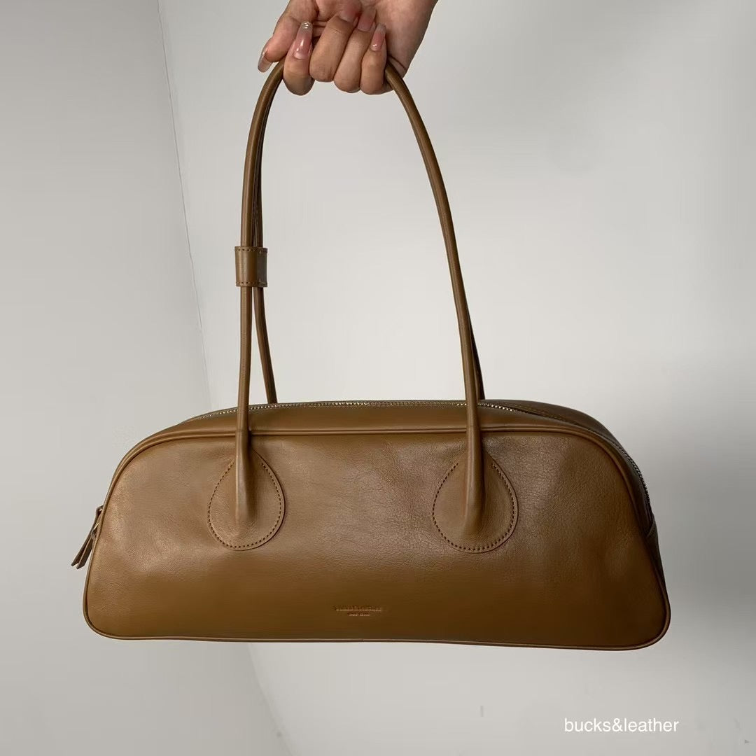 𝐌𝐚𝐫🇰🇷 Baguette Bag