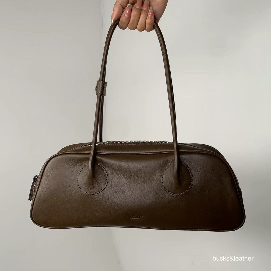 𝐌𝐚𝐫🇰🇷 Baguette Bag