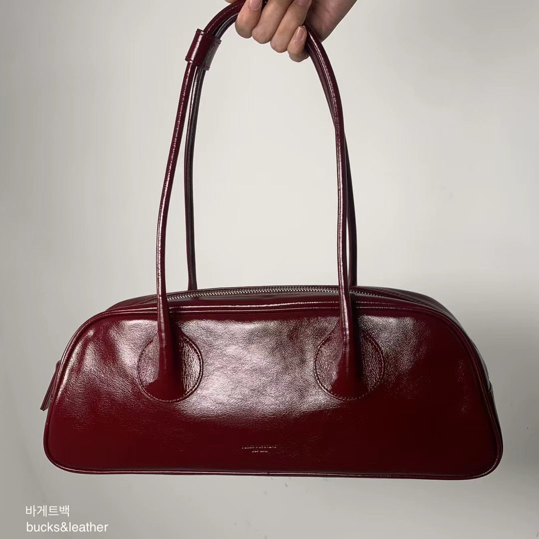 𝐌𝐚𝐫🇰🇷 Baguette Bag