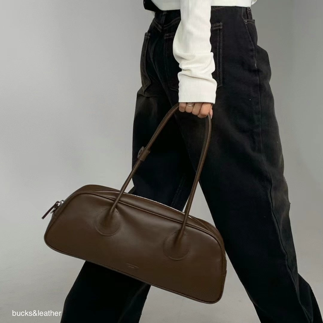 𝐌𝐚𝐫🇰🇷 Baguette Bag