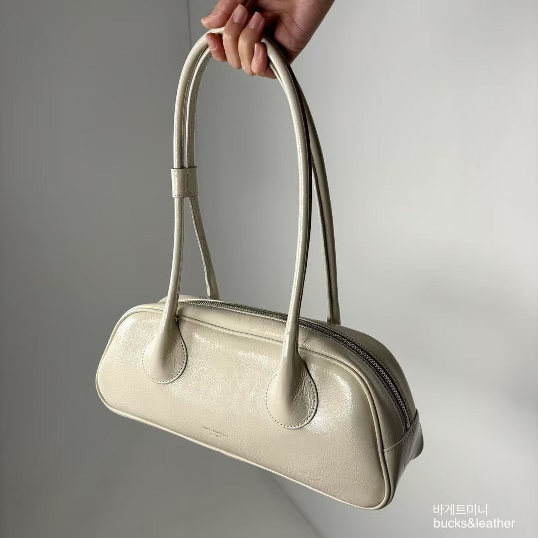 𝐌𝐚𝐫🇰🇷 Baguette Bag