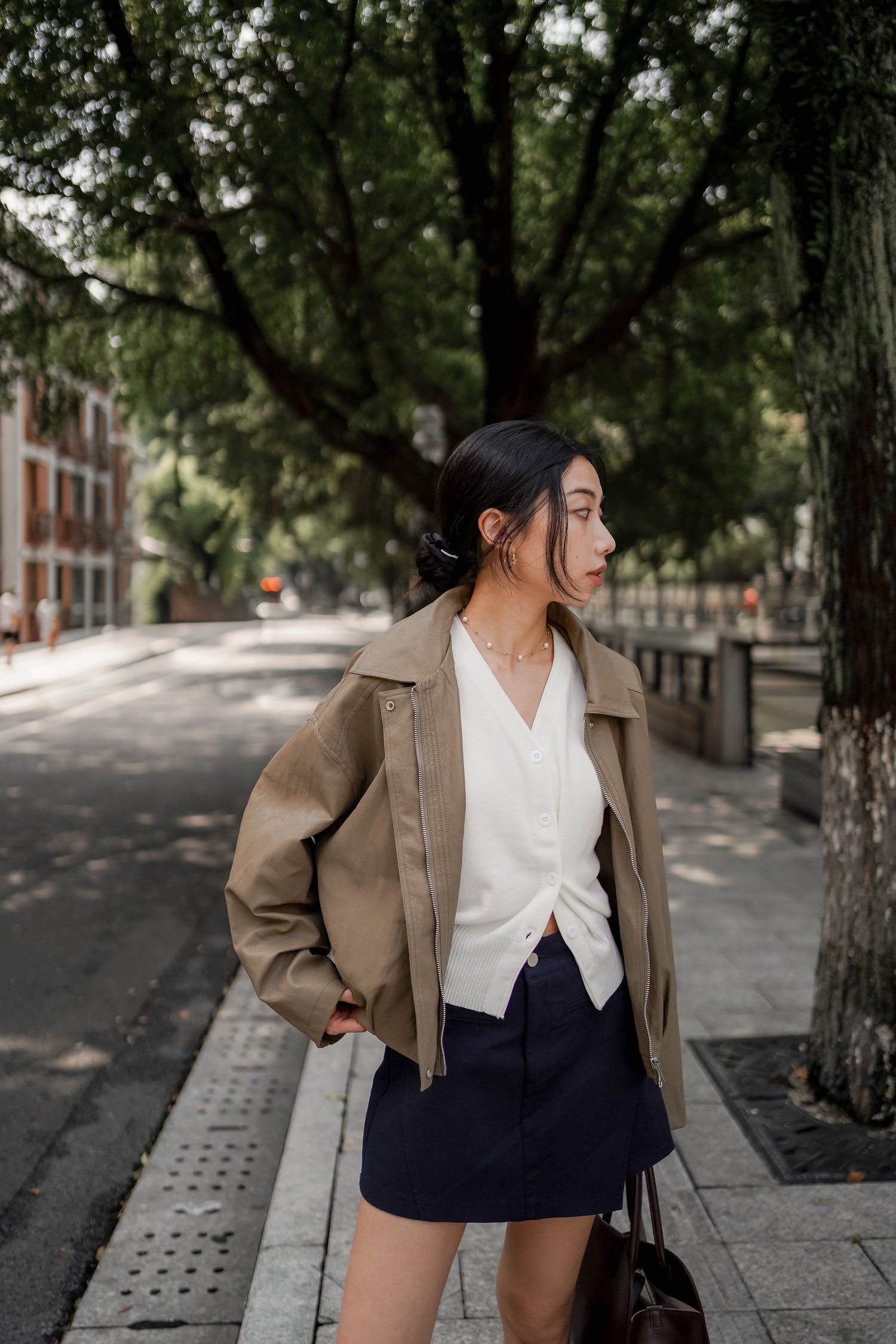 𝐒𝐞𝐩 Pre-fall Collection