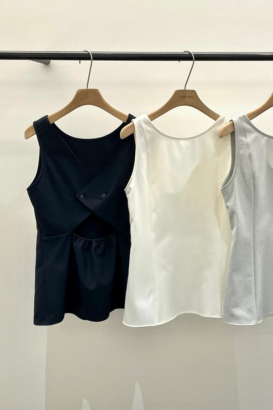 ᴊᴜʟ ꜱᴀʟᴇ ✨ Slim Top