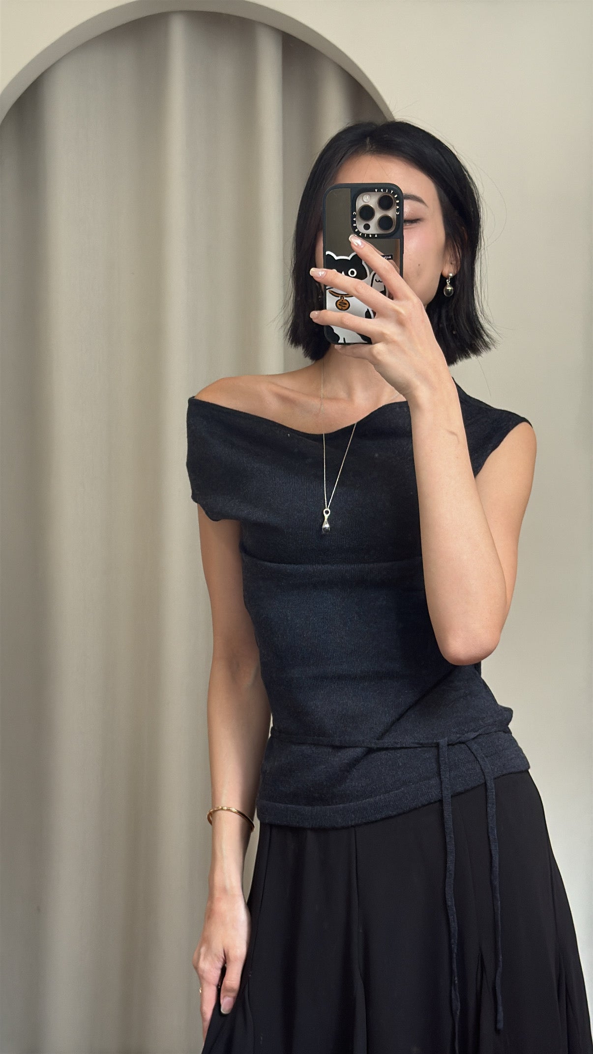 𝙎𝙖𝙡𝙚❣️ Multi-way Stretchy Top