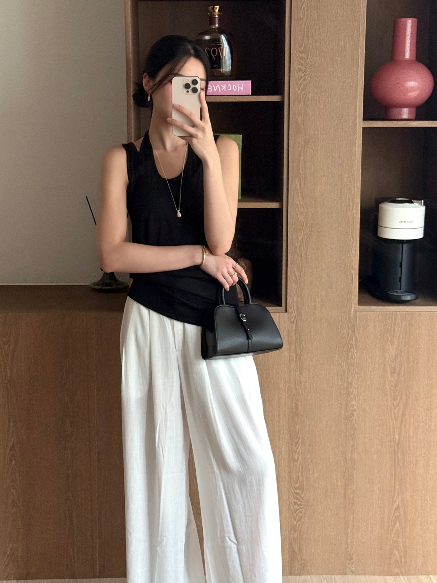 ᴊᴜʟ ꜱᴀʟᴇ ✨  Layer Vest