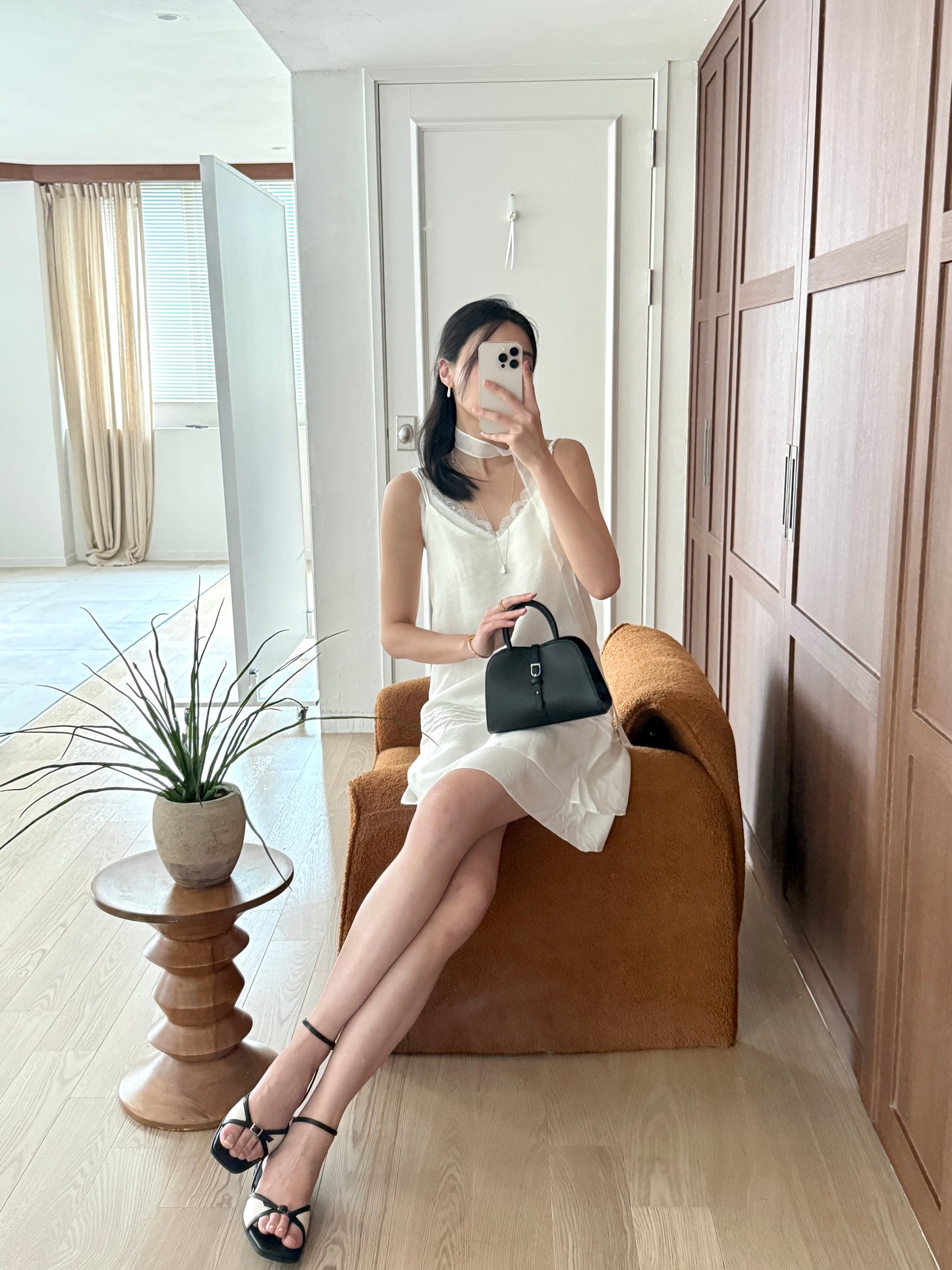 ᴊᴜʟ ꜱᴀʟᴇ ✨ Romantic Lace Dress