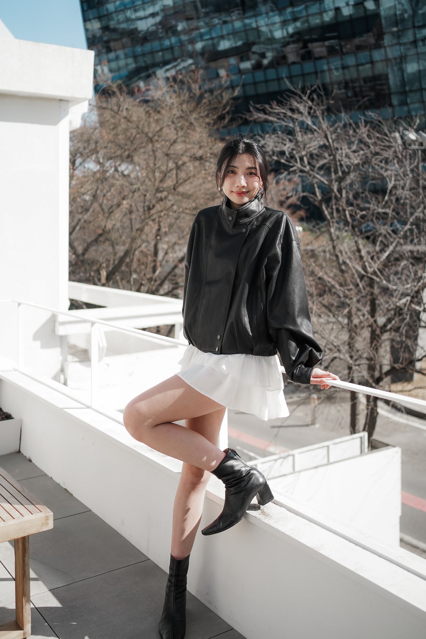 𝙎𝙖𝙡𝙚〖超輕身夏日款〗Soft Structure Lightweight Jacket