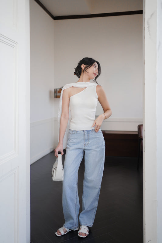𝐀𝐩𝐫✨ Air Fit Denim