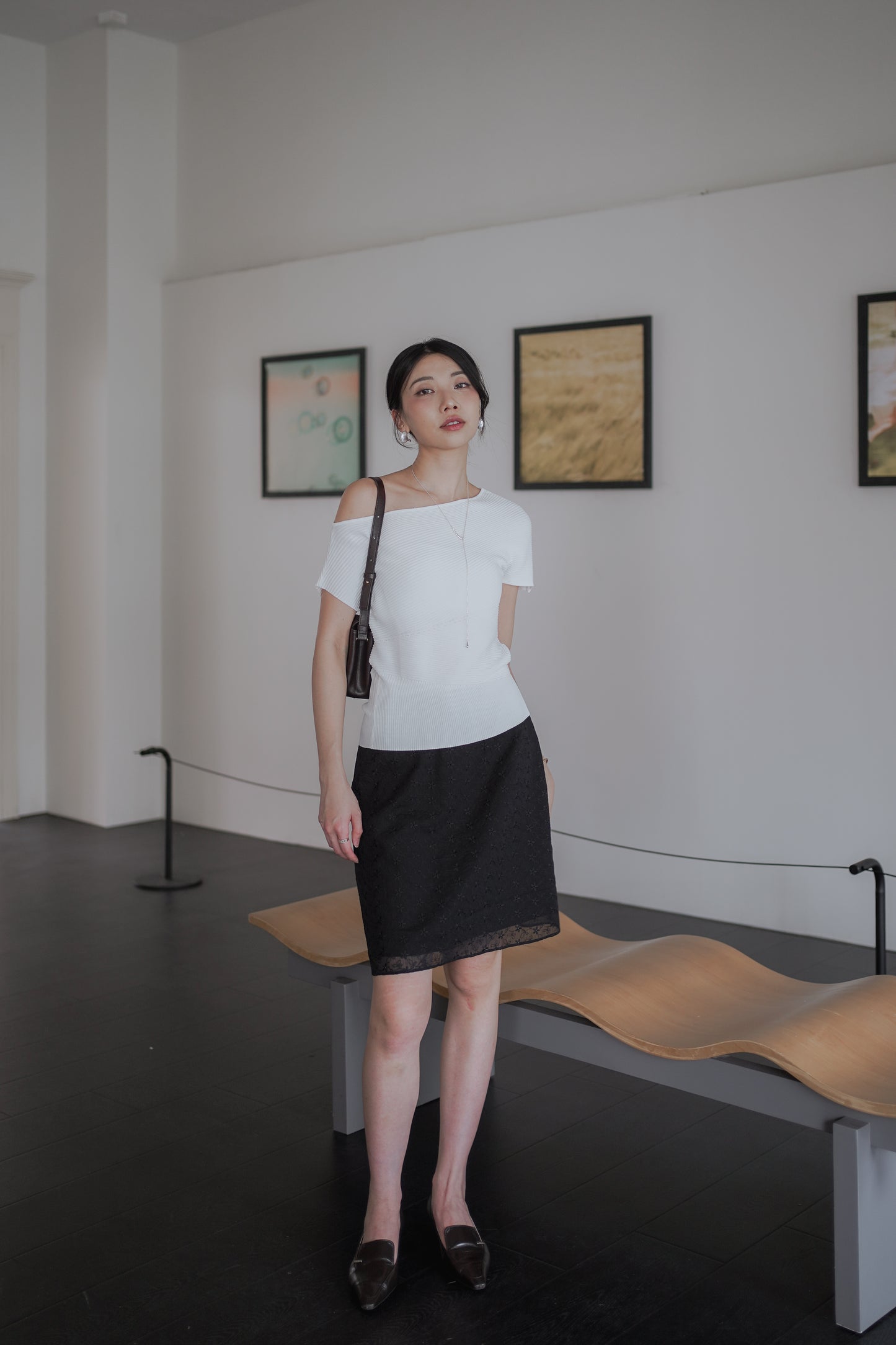 𝐌𝐚𝐲 Ease Line Asymmetry Topᵇᵉˢᵗ ⁱᵗᵉᵐ