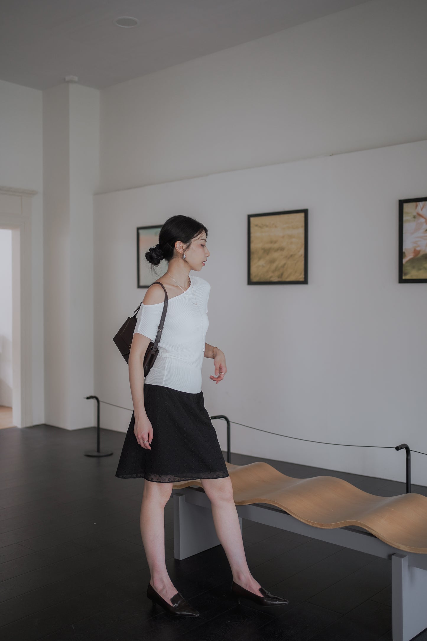 𝐌𝐚𝐲 Ease Line Asymmetry Topᵇᵉˢᵗ ⁱᵗᵉᵐ