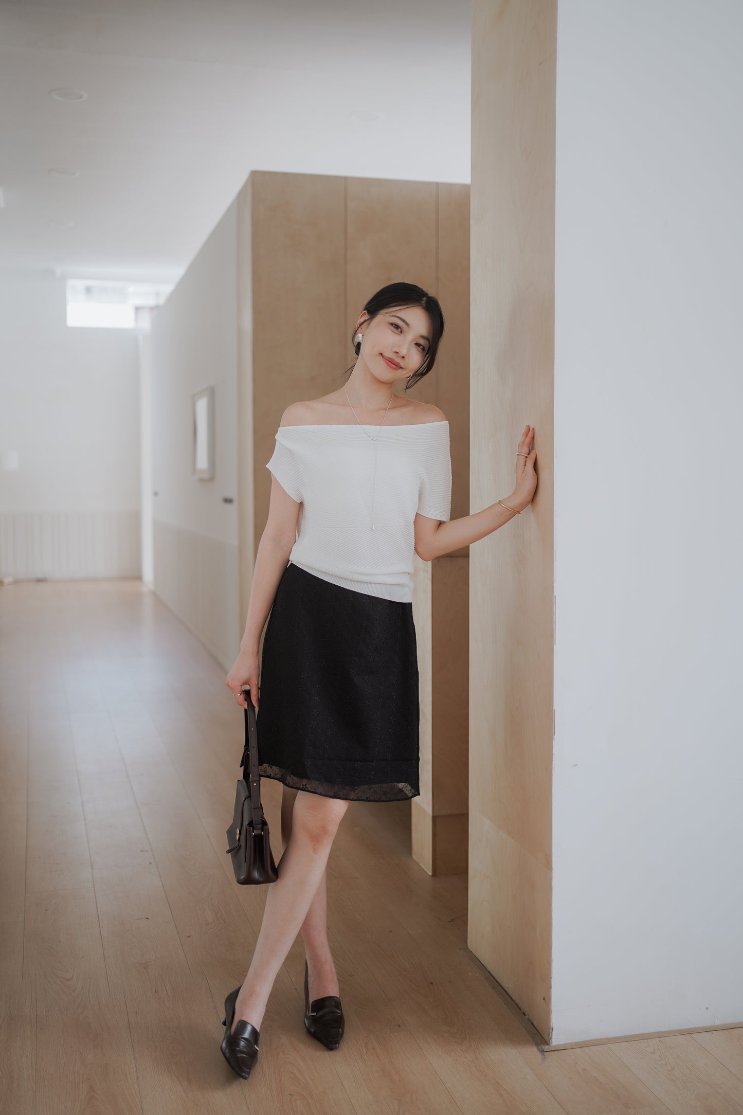 𝐌𝐚𝐲 Ease Line Asymmetry Topᵇᵉˢᵗ ⁱᵗᵉᵐ