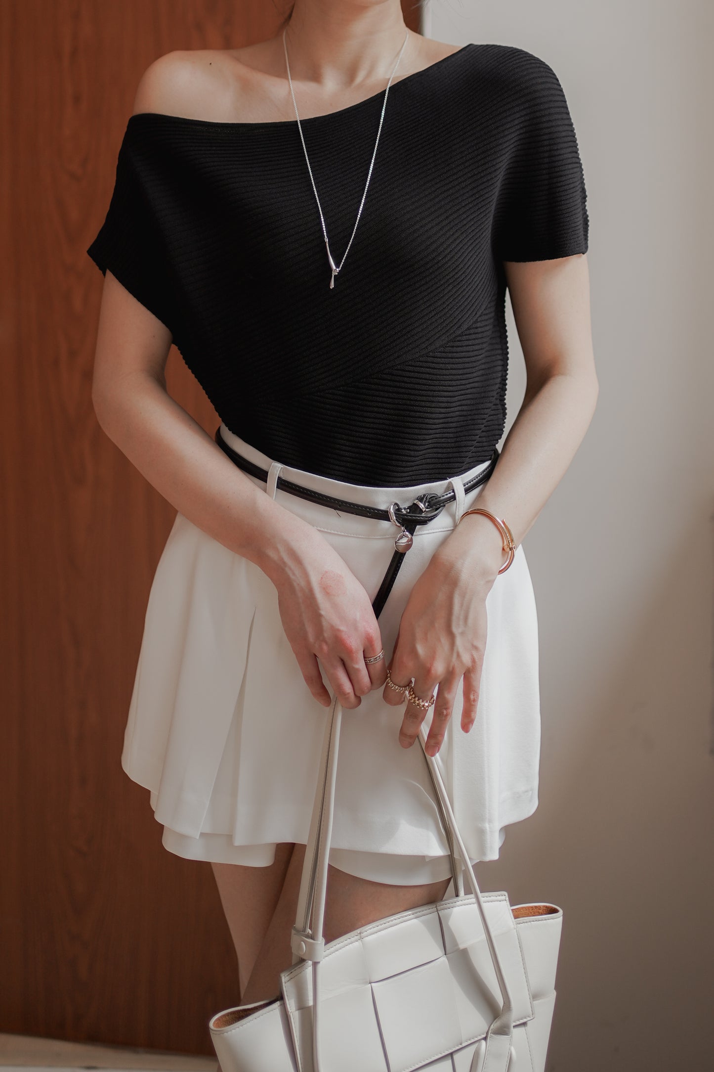 𝐌𝐚𝐲 Ease Line Asymmetry Topᵇᵉˢᵗ ⁱᵗᵉᵐ