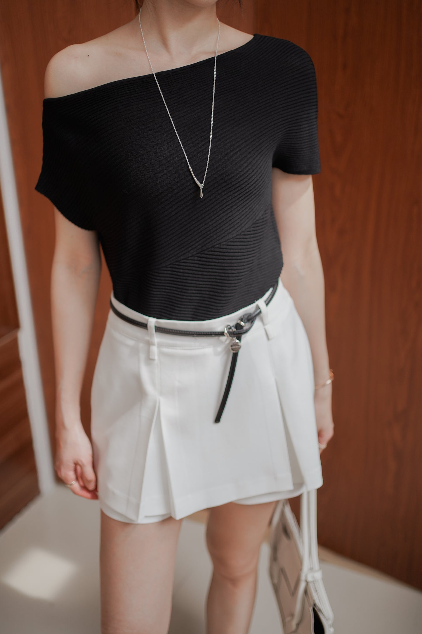 𝐌𝐚𝐲 Ease Line Asymmetry Topᵇᵉˢᵗ ⁱᵗᵉᵐ