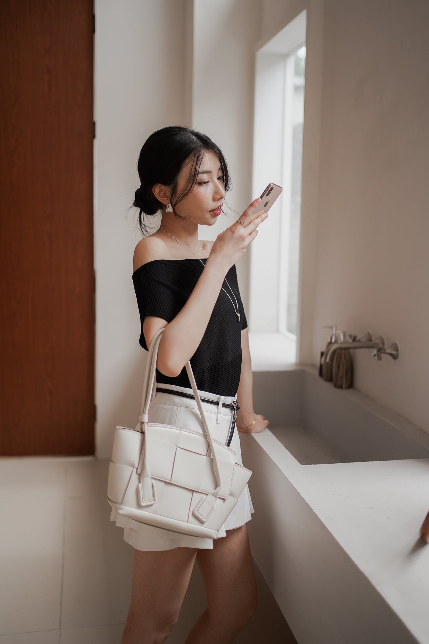 𝐌𝐚𝐲 Ease Line Asymmetry Topᵇᵉˢᵗ ⁱᵗᵉᵐ