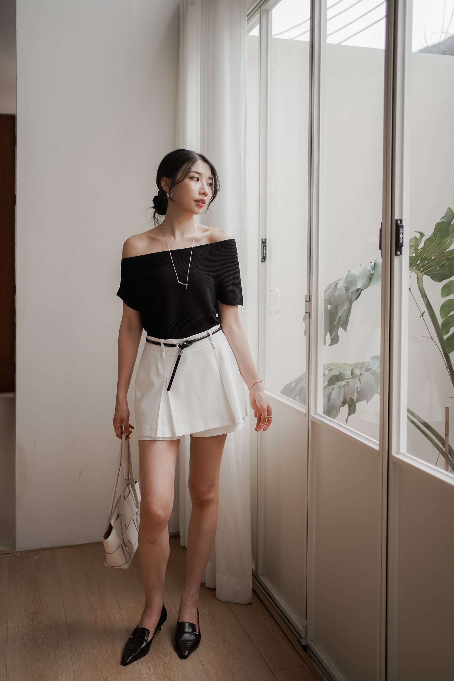 𝐌𝐚𝐲 Ease Line Asymmetry Topᵇᵉˢᵗ ⁱᵗᵉᵐ