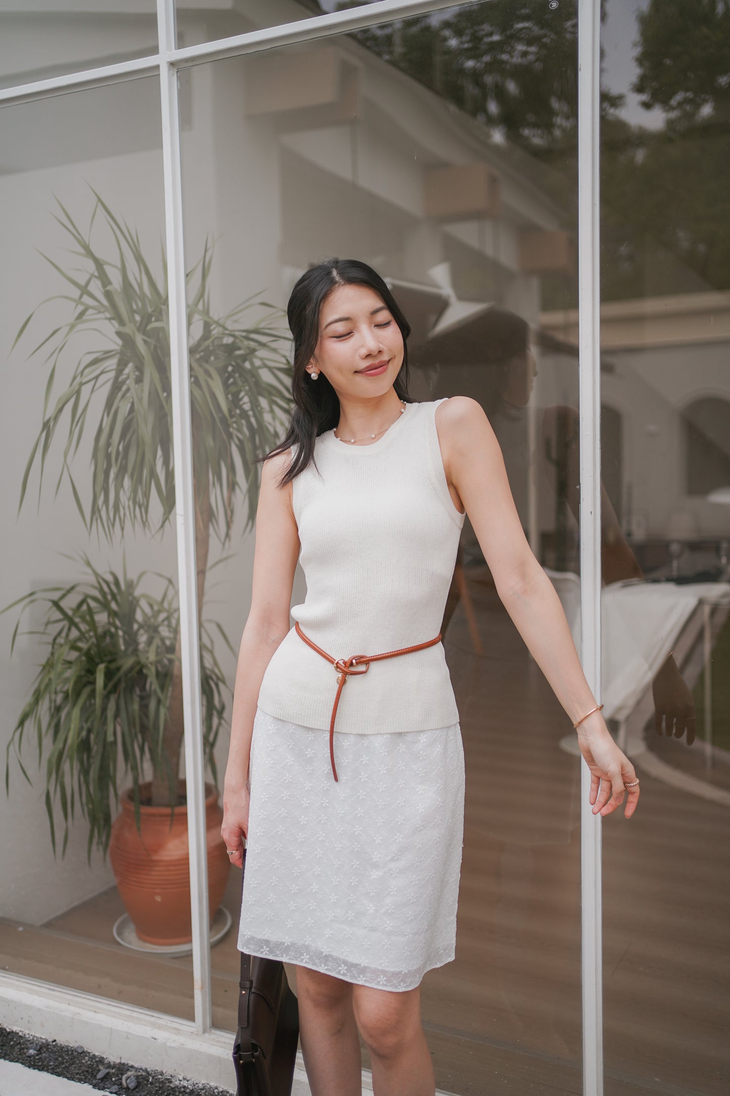 𝐌𝐚𝐲 Basic Line Tank