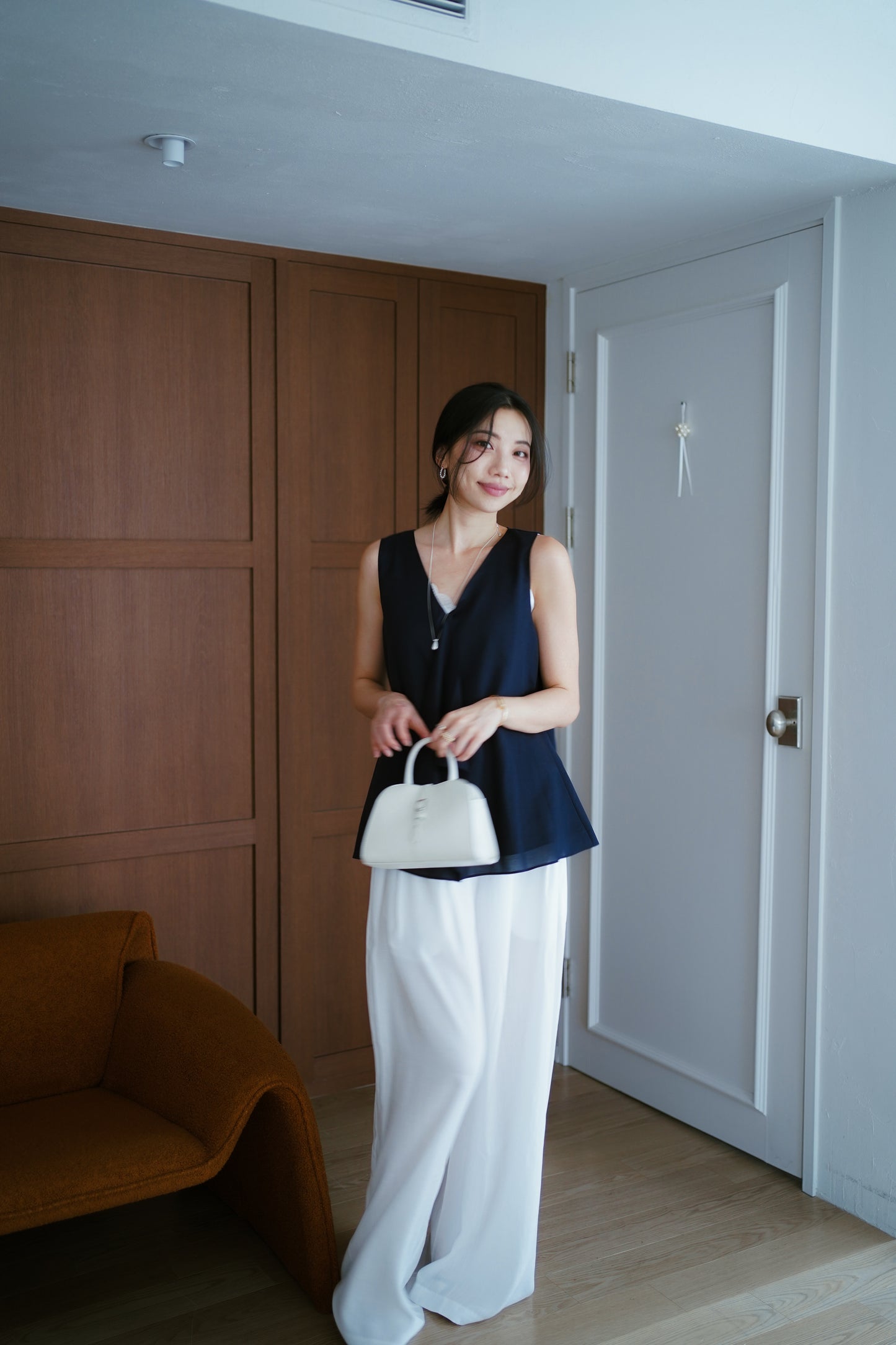ᴊᴜʟ ꜱᴀʟᴇ ✨ Linen Pants
