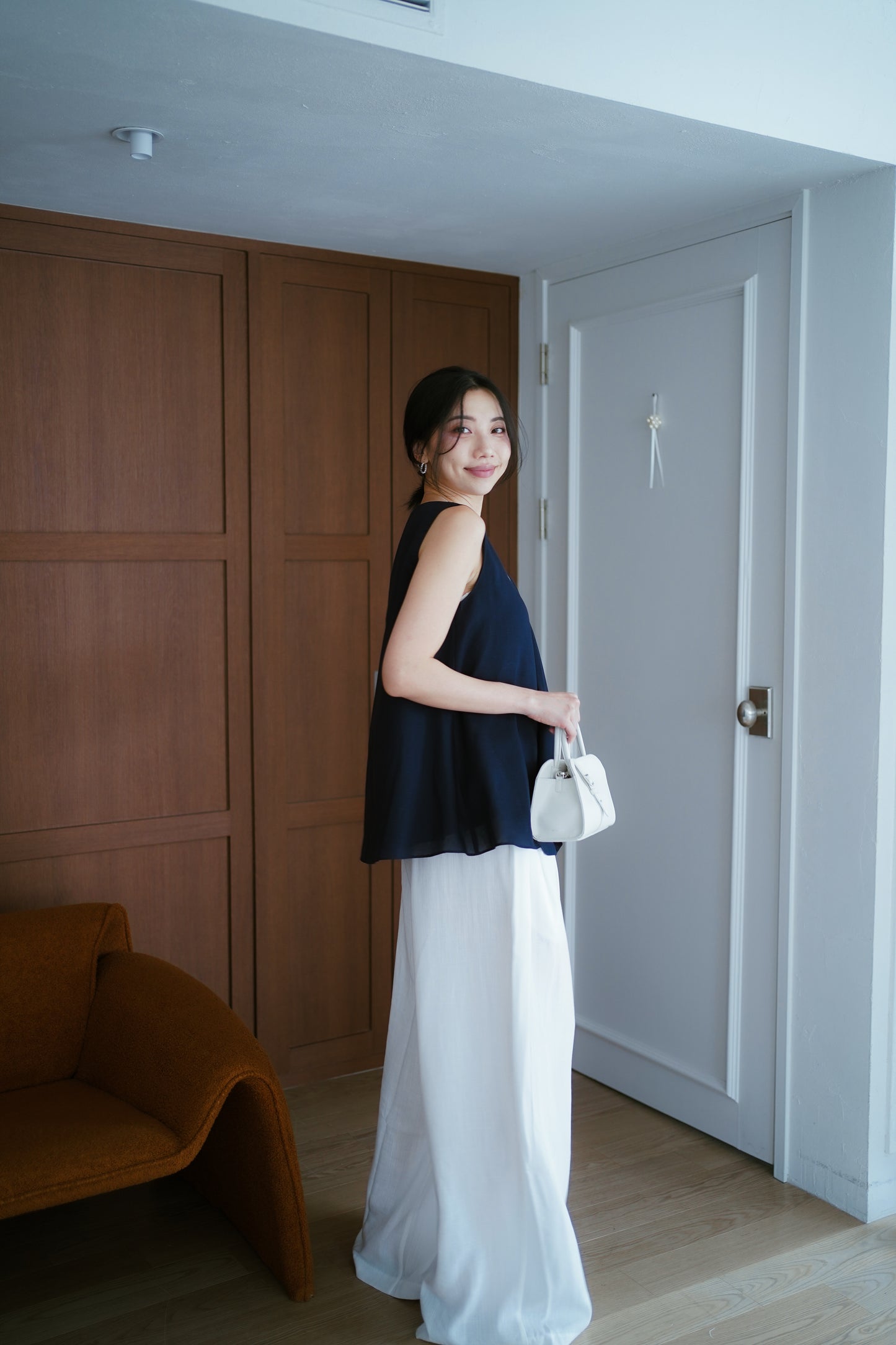 ᴊᴜʟ ꜱᴀʟᴇ ✨ Linen Pants