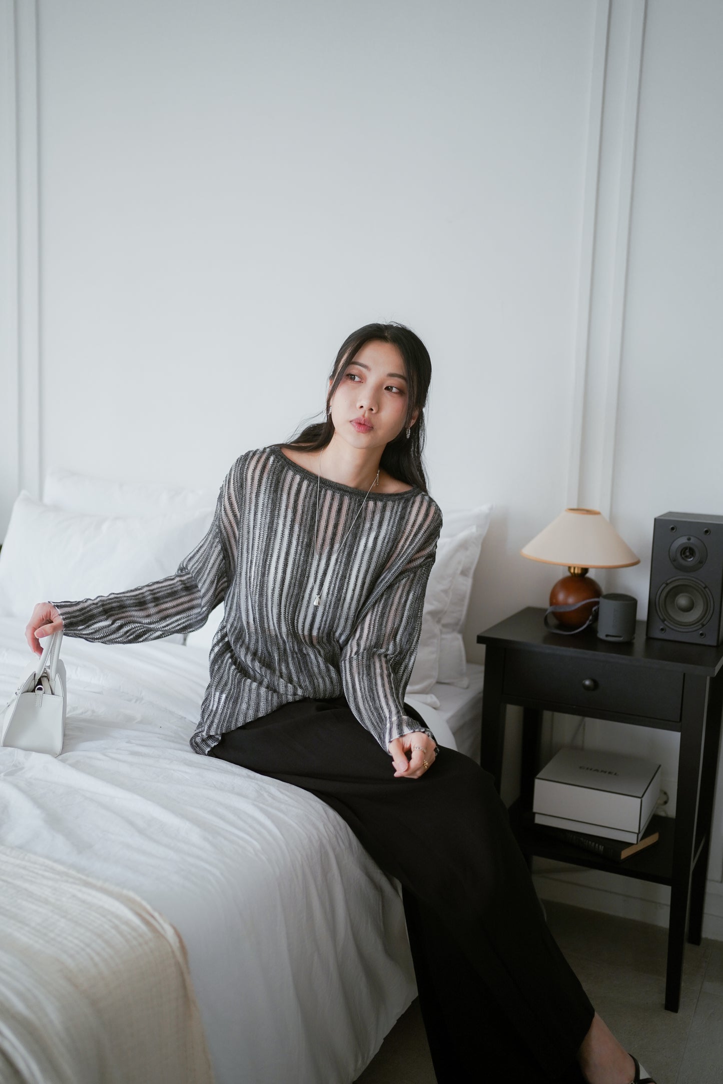 ᴊᴜʟ ꜱᴀʟᴇ ✨ Linen Pants