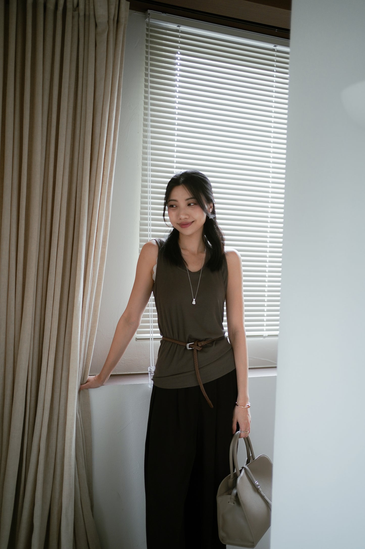 ᴊᴜʟ ꜱᴀʟᴇ ✨  Layer Vest