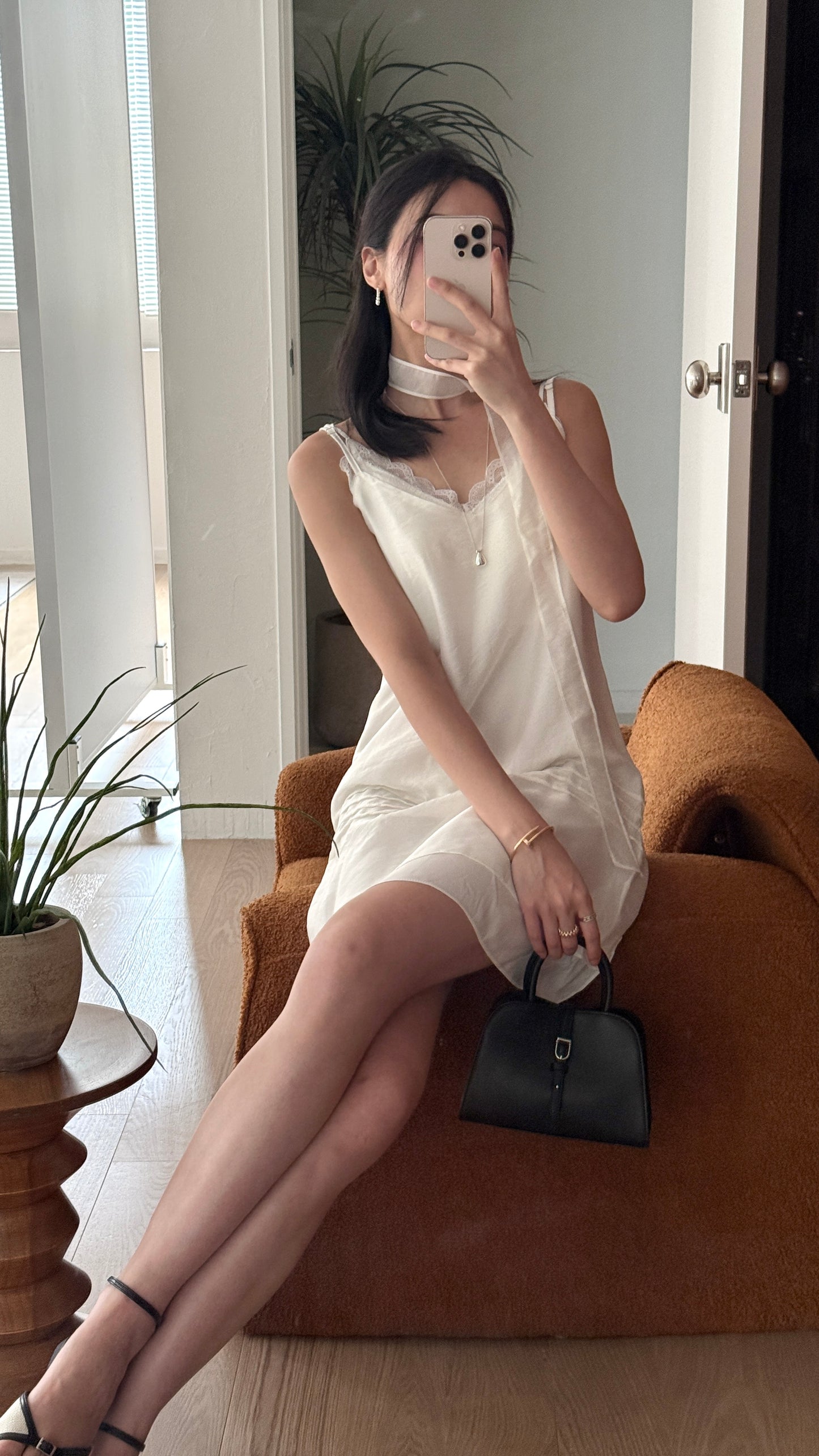 ᴊᴜʟ ꜱᴀʟᴇ ✨ Romantic Lace Dress