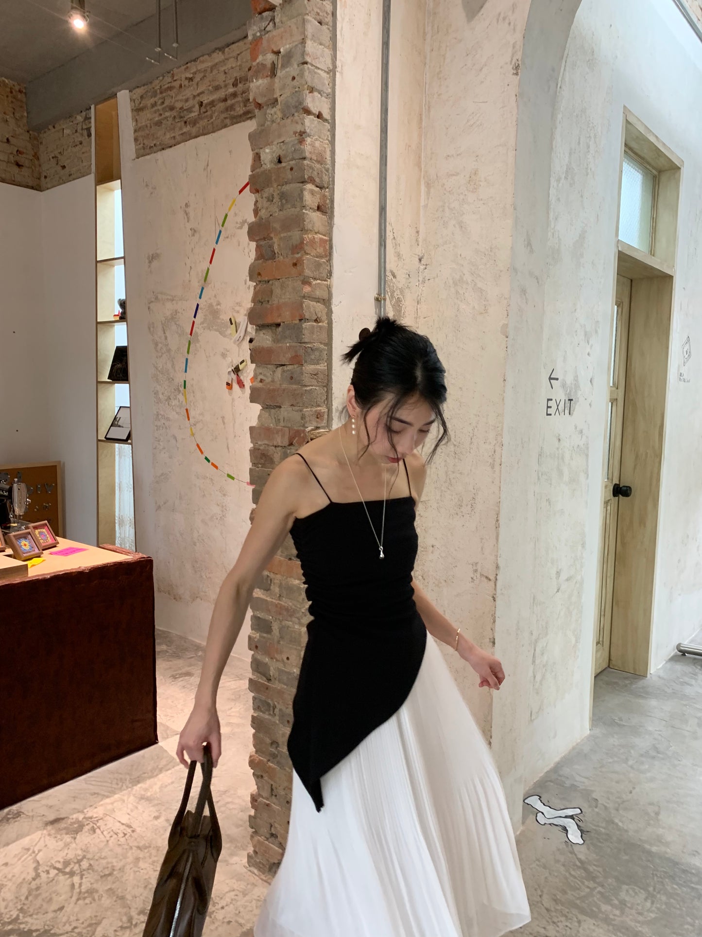 𝐒𝐞𝐩🇰🇷 Line Cami