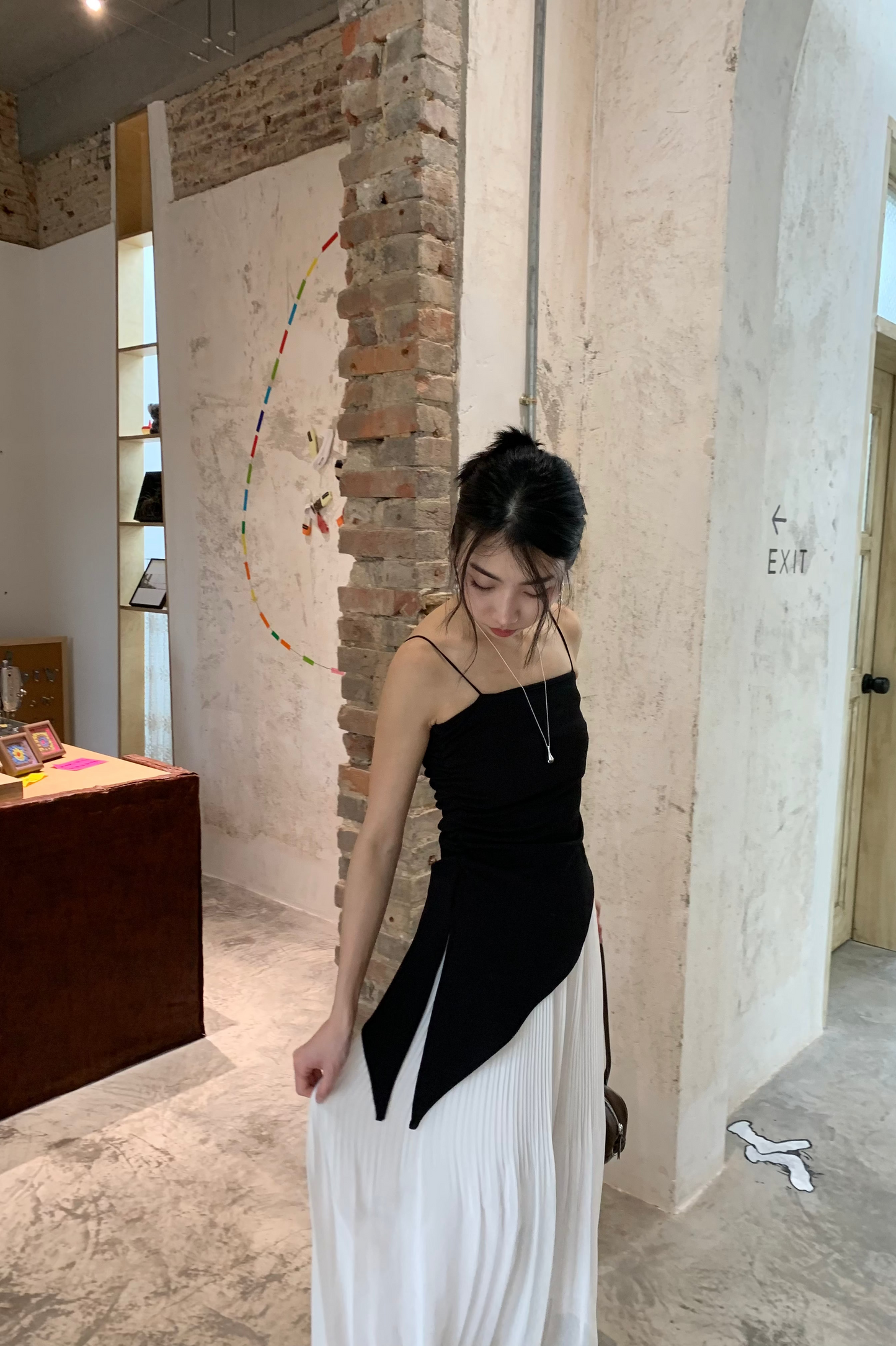 𝐒𝐞𝐩🇰🇷 Line Cami