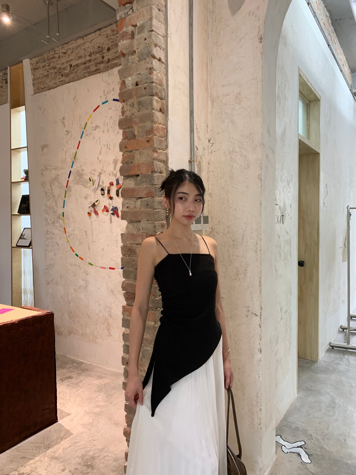 𝐒𝐞𝐩🇰🇷 Line Cami