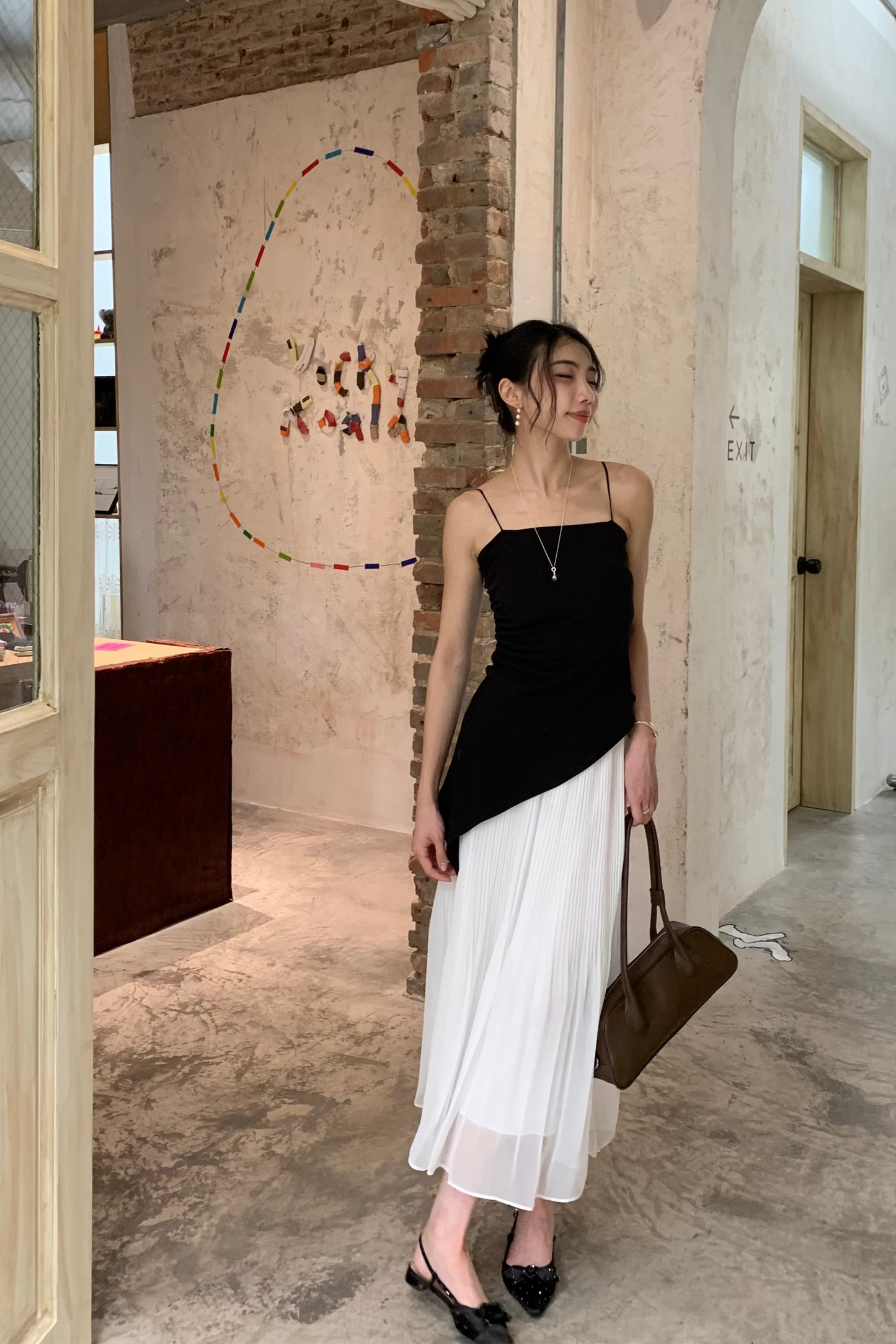 𝐒𝐞𝐩🇰🇷 Line Cami