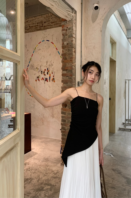 𝐒𝐞𝐩🇰🇷 Line Cami