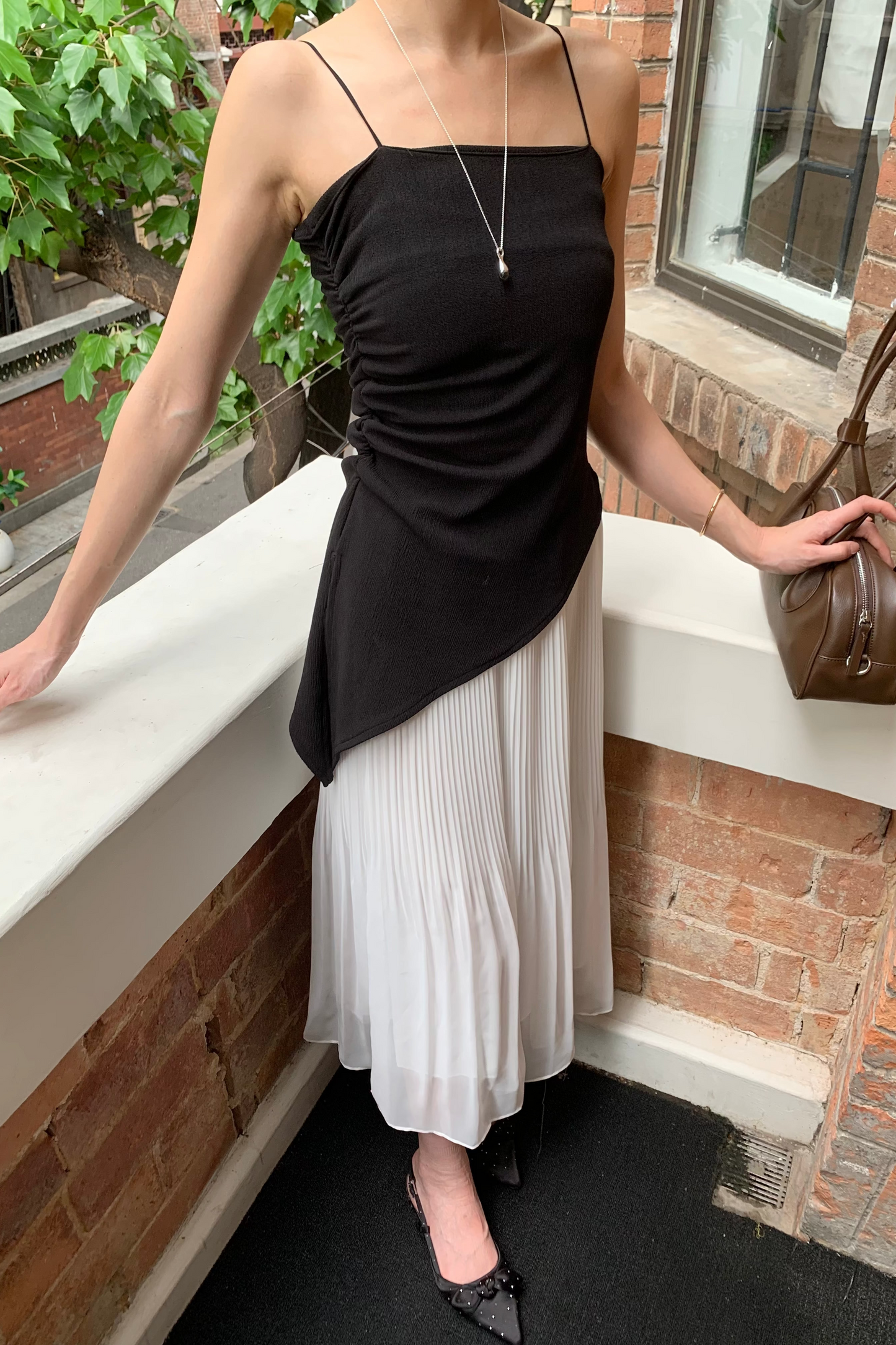 𝐒𝐞𝐩🇰🇷 Line Cami