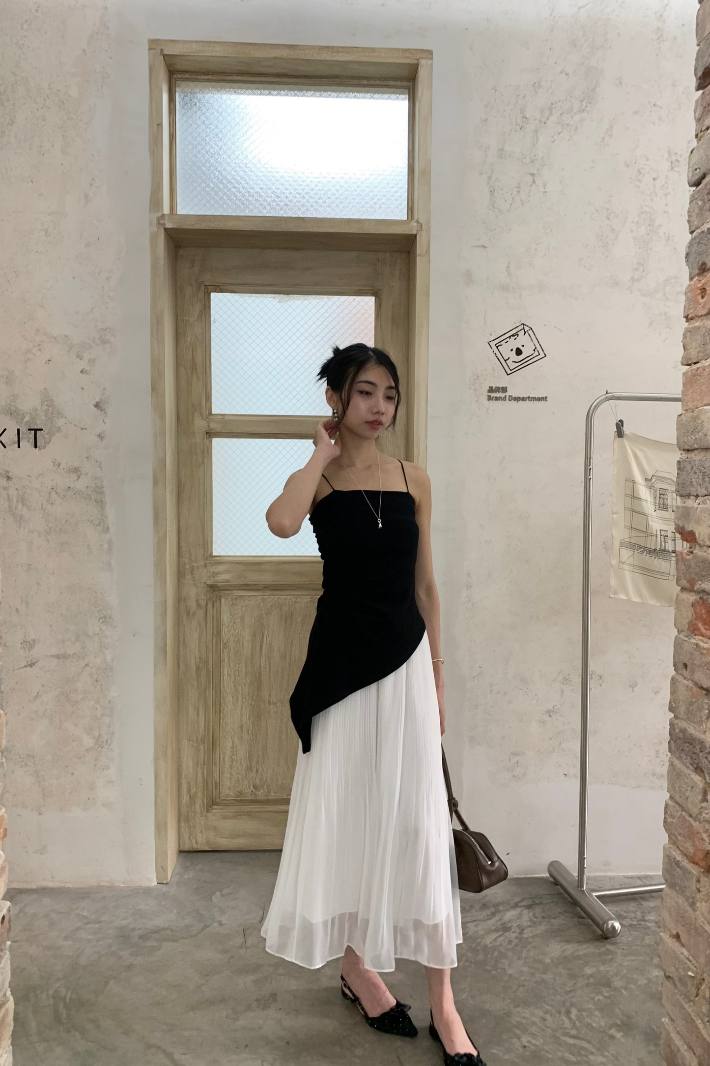 𝐒𝐞𝐩🇰🇷 Line Cami