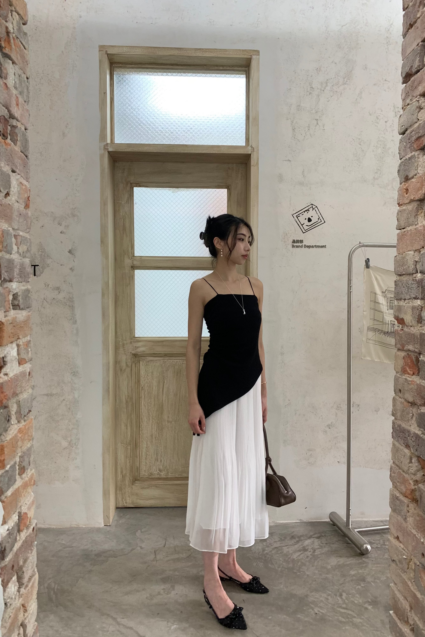 𝐒𝐞𝐩🇰🇷 Line Cami