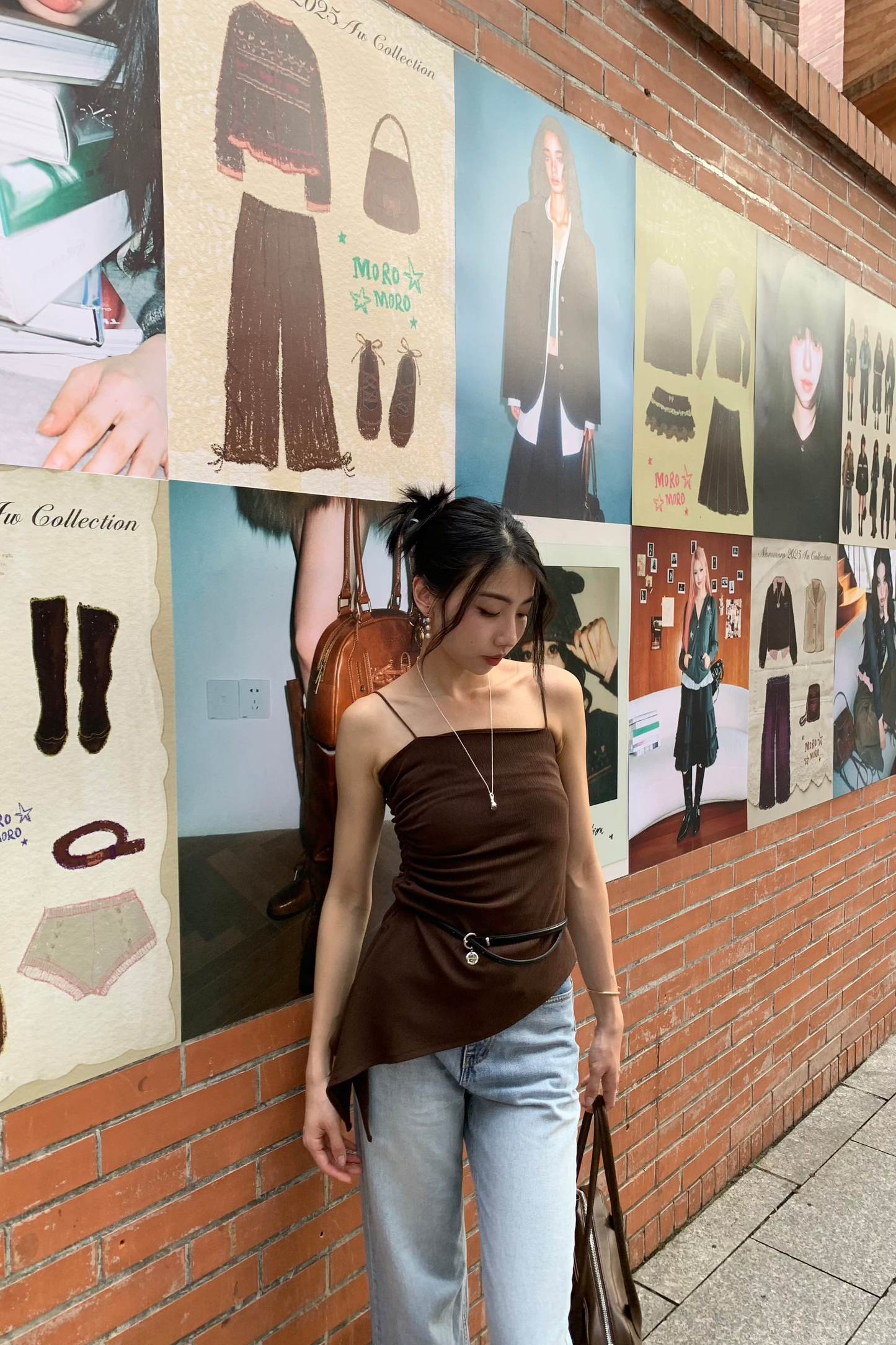 𝐒𝐞𝐩🇰🇷 Line Cami