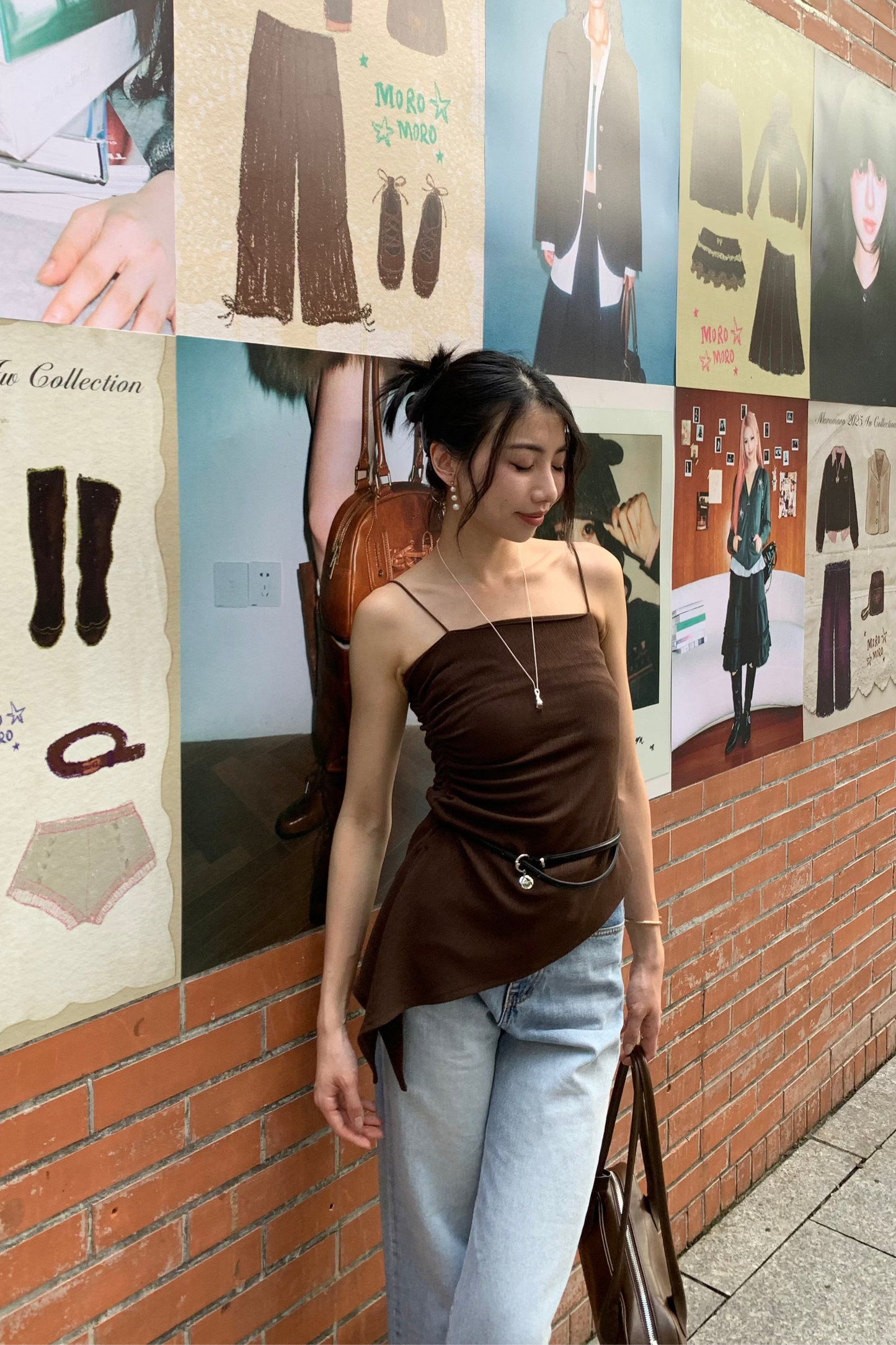 𝐒𝐞𝐩🇰🇷 Line Cami